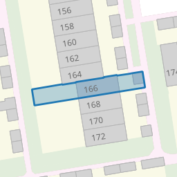 Perceel EMN00-L-3629