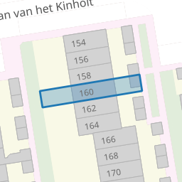 Perceel EMN00-L-3631