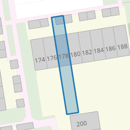 Perceel EMN00-L-3634