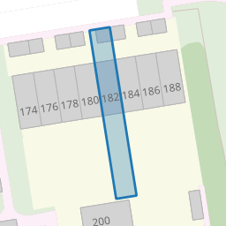 Perceel EMN00-L-3636