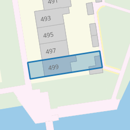 Perceel EMN00-L-3639