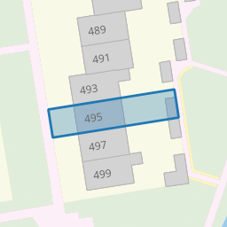 Perceel EMN00-L-3641