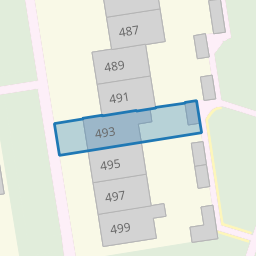 Perceel EMN00-L-3642