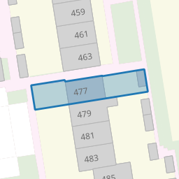 Perceel EMN00-L-3645