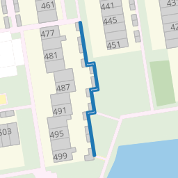 Perceel EMN00-L-3646