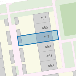 Perceel EMN00-L-3648