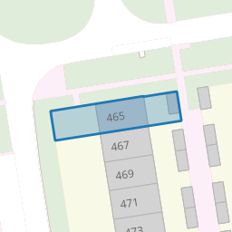 Perceel EMN00-L-3652