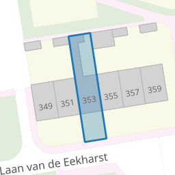 Perceel EMN00-L-3655