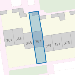 Perceel EMN00-L-3663