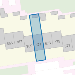 Perceel EMN00-L-3665