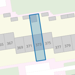 Perceel EMN00-L-3666