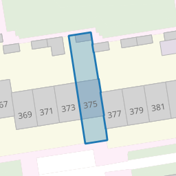 Perceel EMN00-L-3667