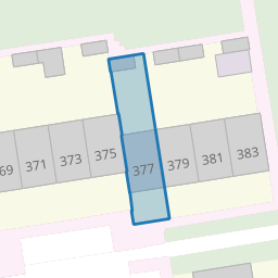 Perceel EMN00-L-3668