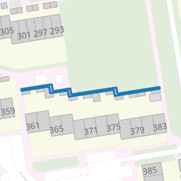 Perceel EMN00-L-3670