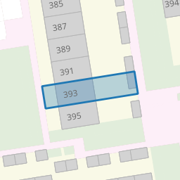 Perceel EMN00-L-3672