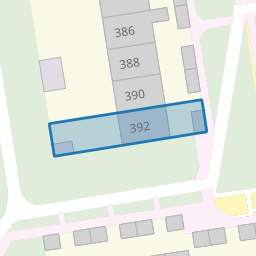 Perceel EMN00-L-3674