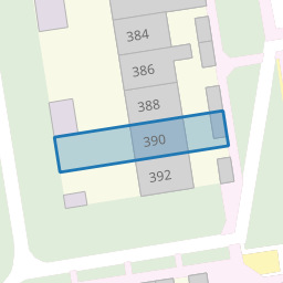 Perceel EMN00-L-3675