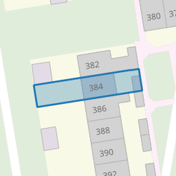 Perceel EMN00-L-3678