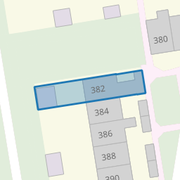 Perceel EMN00-L-3679