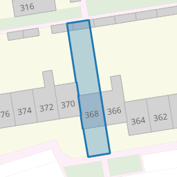 Perceel EMN00-L-3681