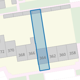 Perceel EMN00-L-3683