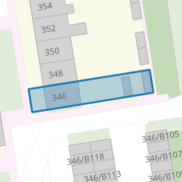 Perceel EMN00-L-3686