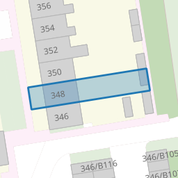 Perceel EMN00-L-3687