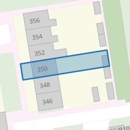 Perceel EMN00-L-3688