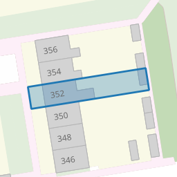 Perceel EMN00-L-3689