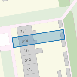 Perceel EMN00-L-3690