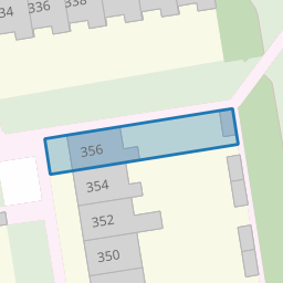 Perceel EMN00-L-3691