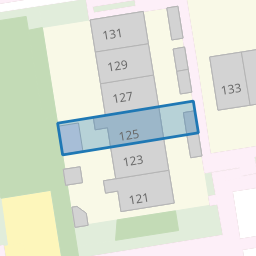 Perceel EMN00-L-3694