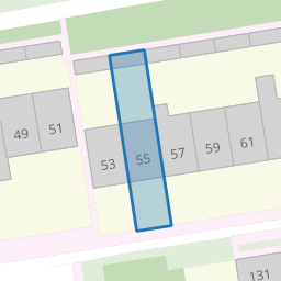 Perceel EMN00-L-3698