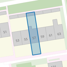 Perceel EMN00-L-3699