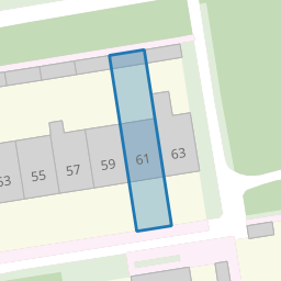 Perceel EMN00-L-3701