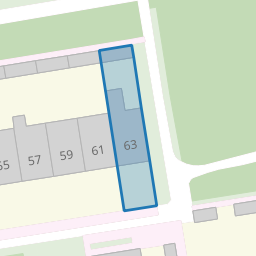 Perceel EMN00-L-3702