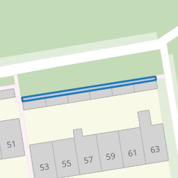 Perceel EMN00-L-3703