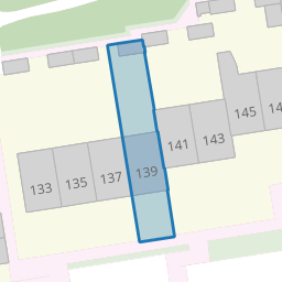 Perceel EMN00-L-3706