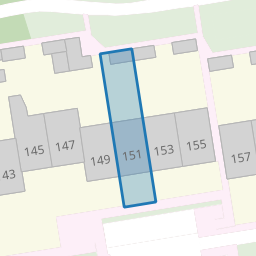 Perceel EMN00-L-3710
