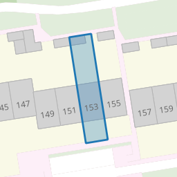 Perceel EMN00-L-3711