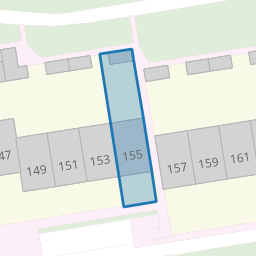 Perceel EMN00-L-3712