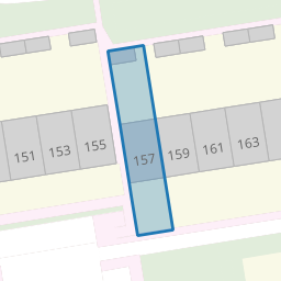 Perceel EMN00-L-3713