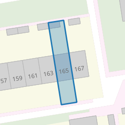 Perceel EMN00-L-3716