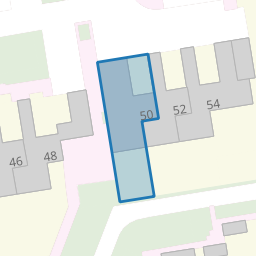 Perceel EMN00-L-3720