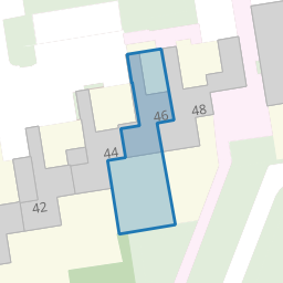 Perceel EMN00-L-3723