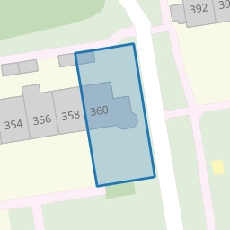 Perceel EMN00-L-3724