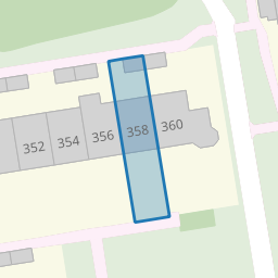 Perceel EMN00-L-3725