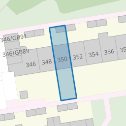 Perceel EMN00-L-3726