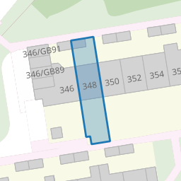 Perceel EMN00-L-3727