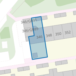 Perceel EMN00-L-3728